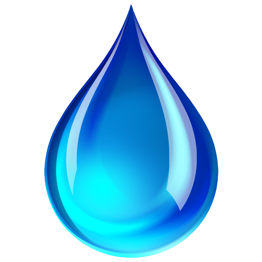 Water Treatment Services of SW FL