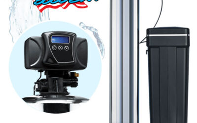 The Advantages of Hiring a Professional Water Purification Installer IN NAPLES