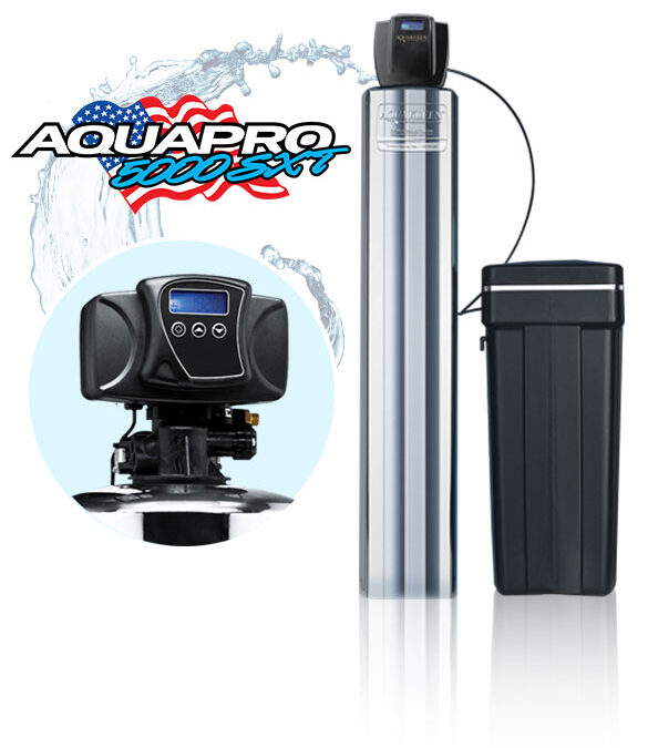 The Advantages of Hiring a Professional Water Purification Installer IN NAPLES