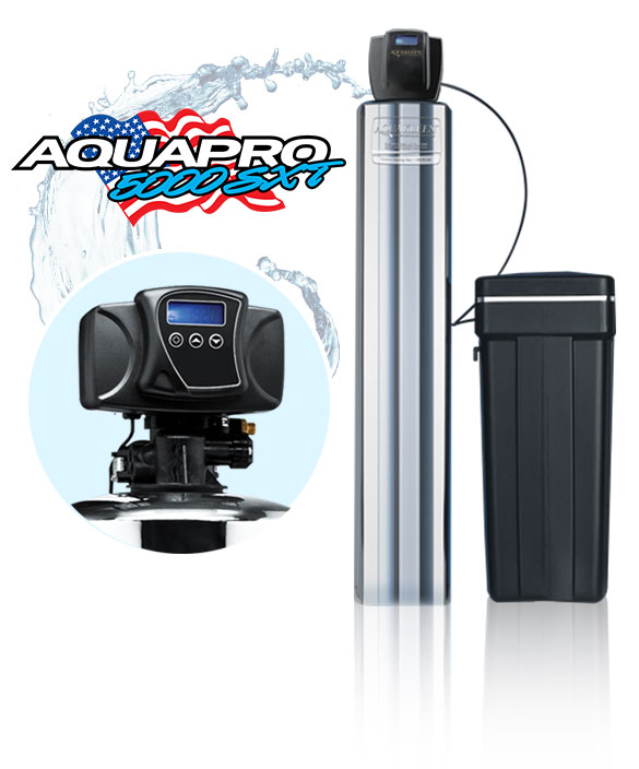 aquapro5000sxt